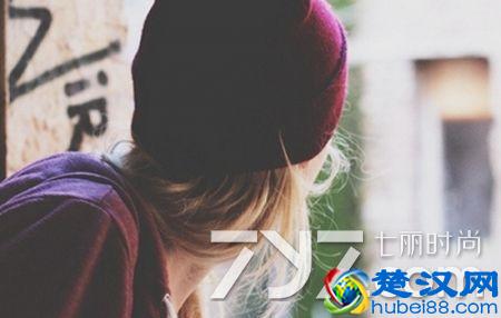 左眼皮跳是什么预兆 左眼皮跳的吉凶预兆最完整版