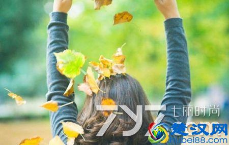 左眼皮跳是什么预兆 左眼皮跳的吉凶预兆最完整版