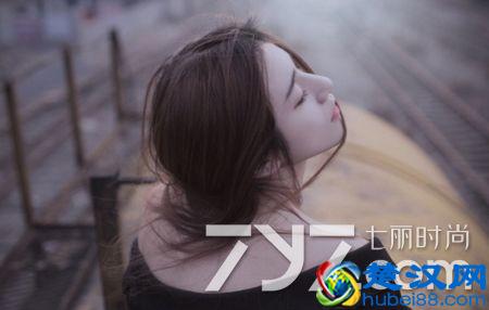 左眼皮跳是什么预兆 左眼皮跳的吉凶预兆最完整版