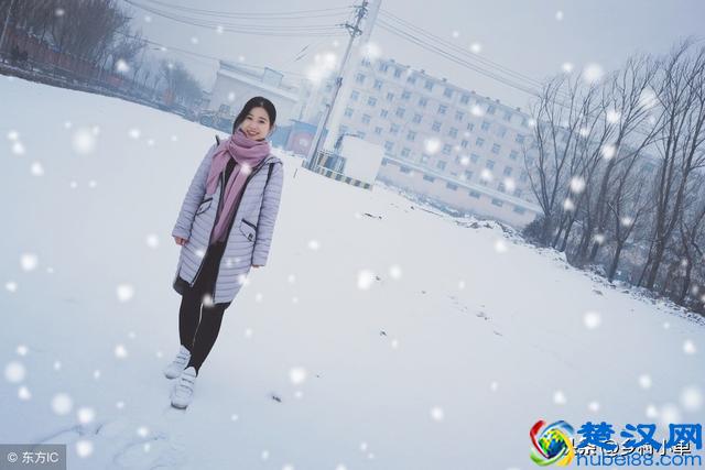 2018年冬至是“几”九天，冬至后是什么节气，寒天要冷寒到几号？