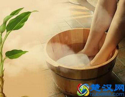 解决感冒鼻子不通气的小妙招！