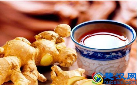 解决感冒鼻子不通气的小妙招！