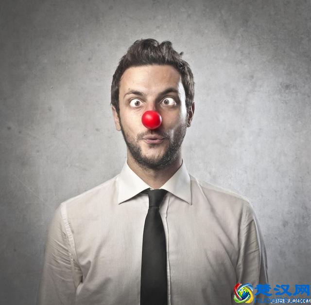 解决感冒鼻子不通气的小妙招！