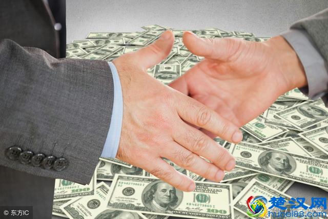 熟人欠钱不还怎么办？用这三个方法，不用主动要，熟人立马还钱！