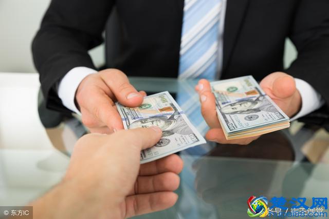 熟人欠钱不还怎么办？用这三个方法，不用主动要，熟人立马还钱！