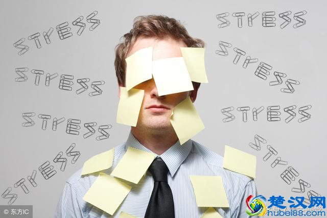 熟人欠钱不还怎么办？用这三个方法，不用主动要，熟人立马还钱！