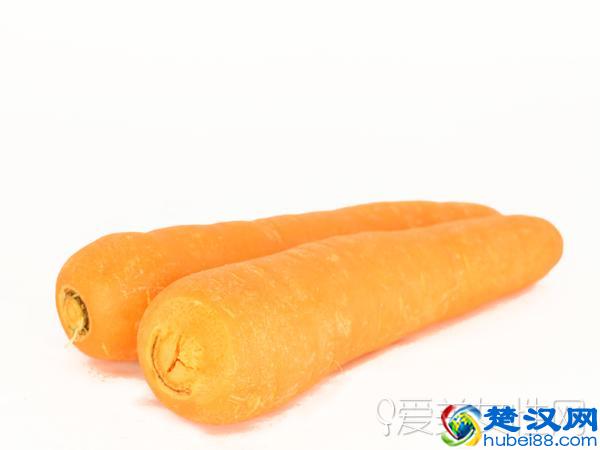 体内湿气重怎么祛除？教你必备六招数