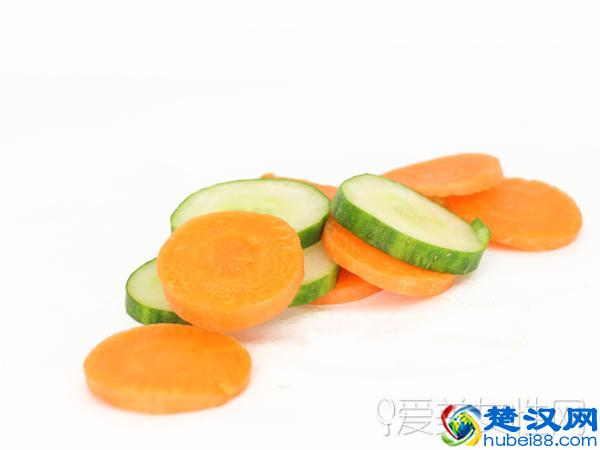 体内湿气重怎么祛除？教你必备六招数