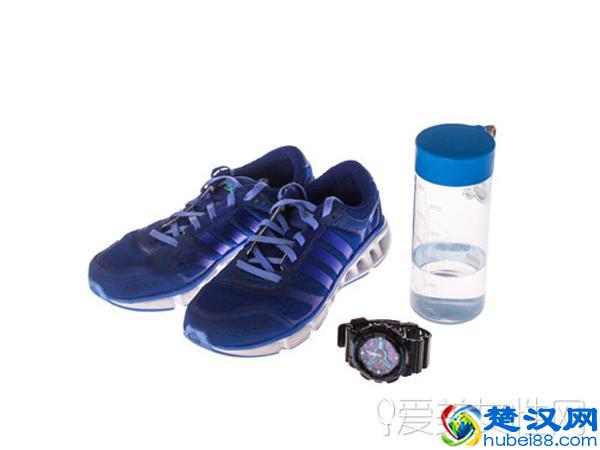 体内湿气重怎么祛除？教你必备六招数