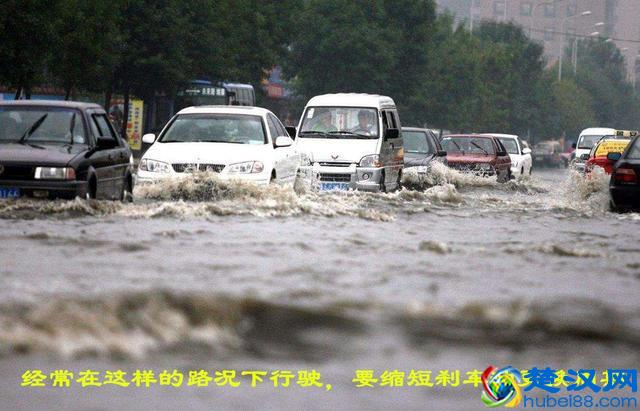 汽车刹车油多长时间更换一次？含水量的高低对它有什么影响？