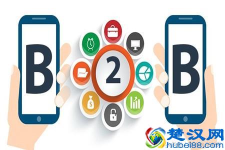 如果现在要开网店，哪个平台更合适？