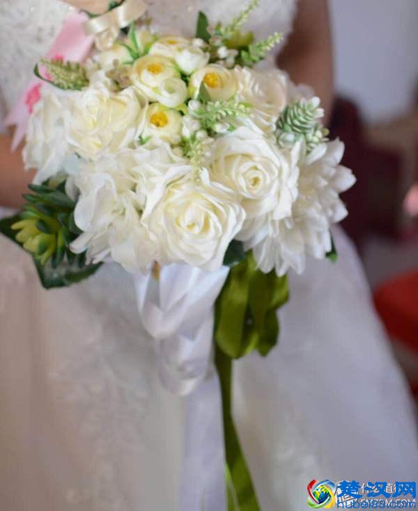 拒绝中间商赚差价，1688批发网为你打开新大门