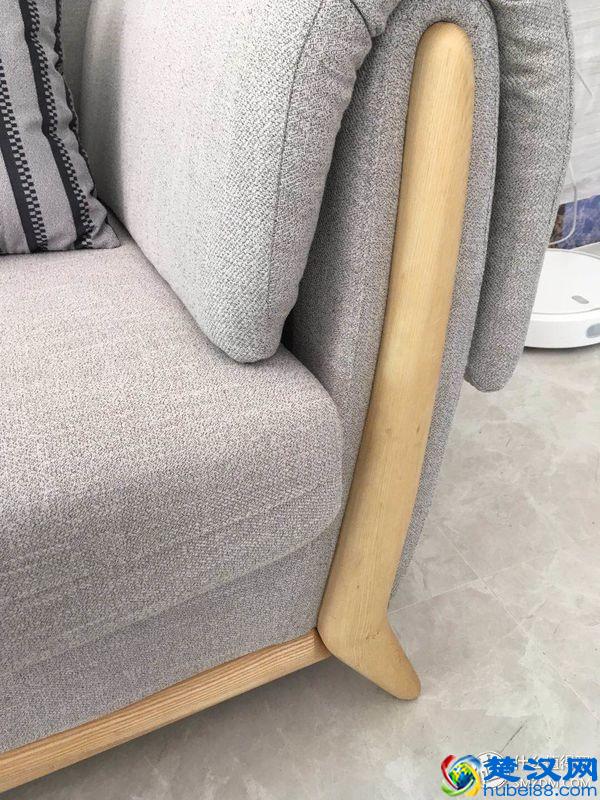 拒绝中间商赚差价，1688批发网为你打开新大门