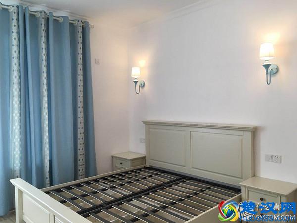 拒绝中间商赚差价，1688批发网为你打开新大门