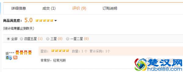 拒绝中间商赚差价，1688批发网为你打开新大门