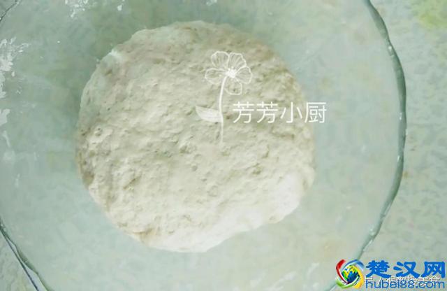 天冷，早餐加餐就该这样吃，补肝明目，清热解毒，孩子吃营养健康