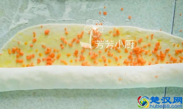 天冷，早餐加餐就该这样吃，补肝明目，清热解毒，孩子吃营养健康