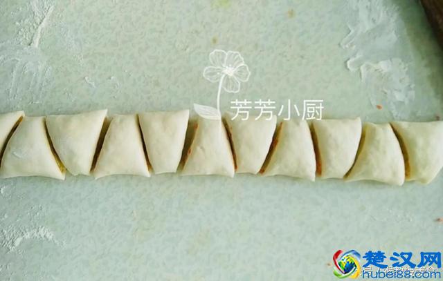 天冷，早餐加餐就该这样吃，补肝明目，清热解毒，孩子吃营养健康