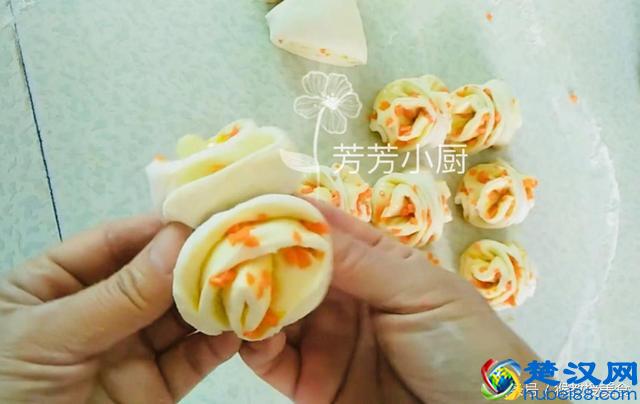 天冷，早餐加餐就该这样吃，补肝明目，清热解毒，孩子吃营养健康