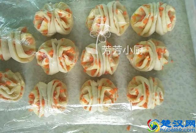 天冷，早餐加餐就该这样吃，补肝明目，清热解毒，孩子吃营养健康