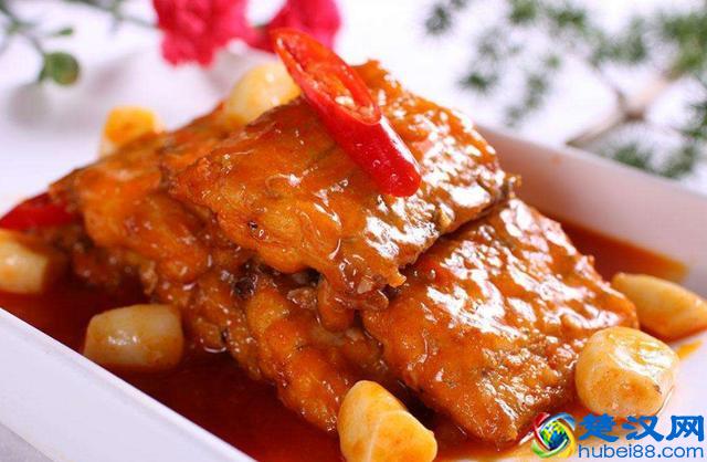 55岁厨师长，教您带鱼最好吃的3种做法和6大诀窍，味道赞不绝口