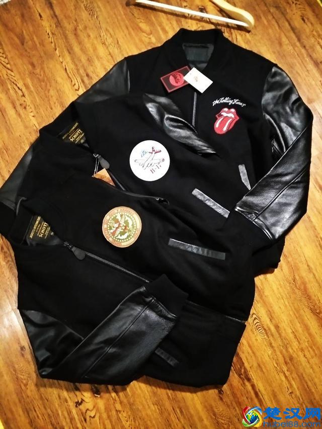 广州沙河服装批发市场攻略，做淘宝的都在这里的网络批发市场进货