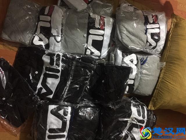 广州沙河服装批发市场攻略，做淘宝的都在这里的网络批发市场进货