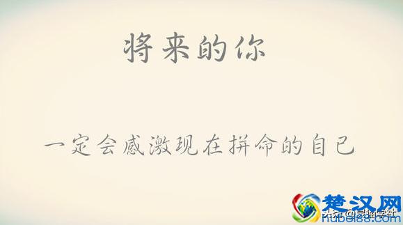 新手小白不懂，无货源淘宝店铺，该怎样着手去学习？