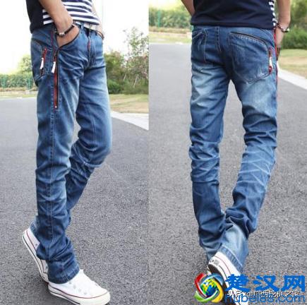 网店一件代发是如何找到货源工厂的