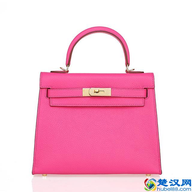 品牌女包代理 一手货源品牌女包代理成本低 利润高