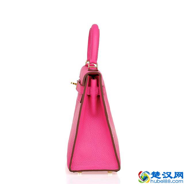 品牌女包代理 一手货源品牌女包代理成本低 利润高