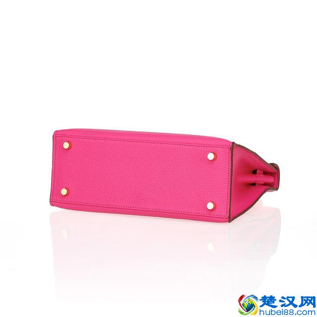 品牌女包代理 一手货源品牌女包代理成本低 利润高