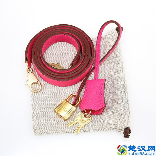 品牌女包代理 一手货源品牌女包代理成本低 利润高