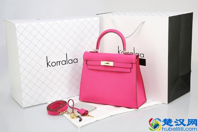 品牌女包代理 一手货源品牌女包代理成本低 利润高