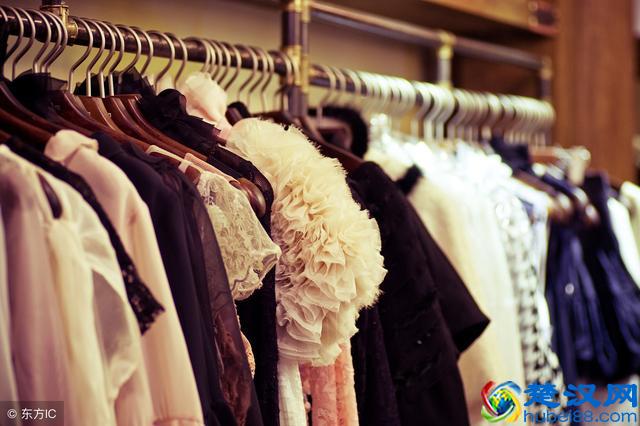 当你已经决定做电商，淘宝开店创业了，那这些基本条件你具备了吗