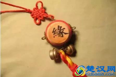 什么是缘分?（最美的回答）