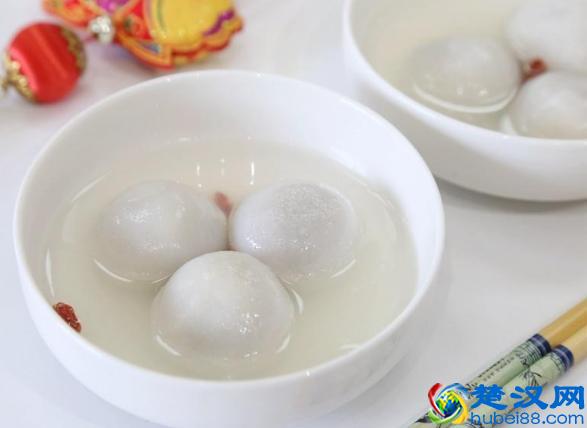 正月十五是什么节日 正月十五有什么风俗