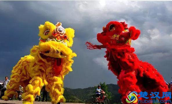 正月十五是什么节日 正月十五有什么风俗