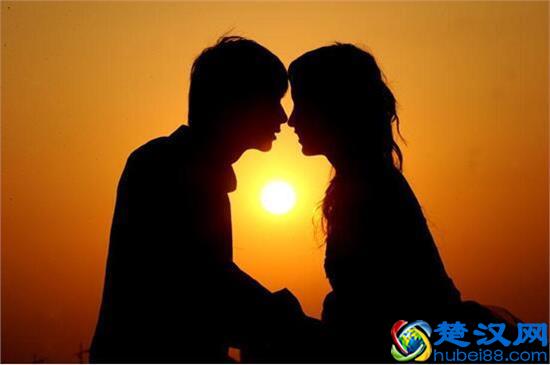 人生到底有什么意义？人为什么而活？