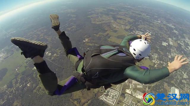 人生到底有什么意义？人为什么而活？