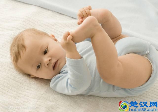 人生到底有什么意义？人为什么而活？