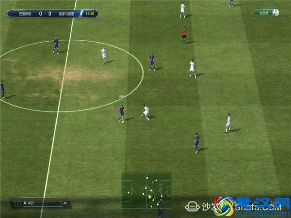 小米盒子有什么用处?