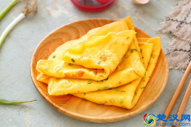 学生党早餐十分钟就搞定，营养美味，口感松软，天天吃都不觉得腻