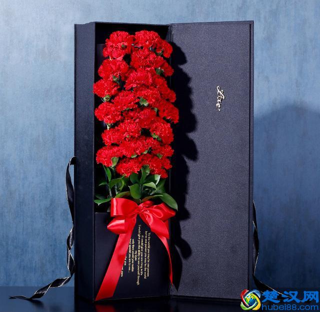 教师节送花指南，除了向日葵、康乃馨，还能送什么？