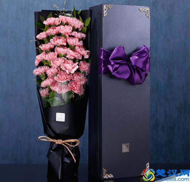 教师节送花指南，除了向日葵、康乃馨，还能送什么？