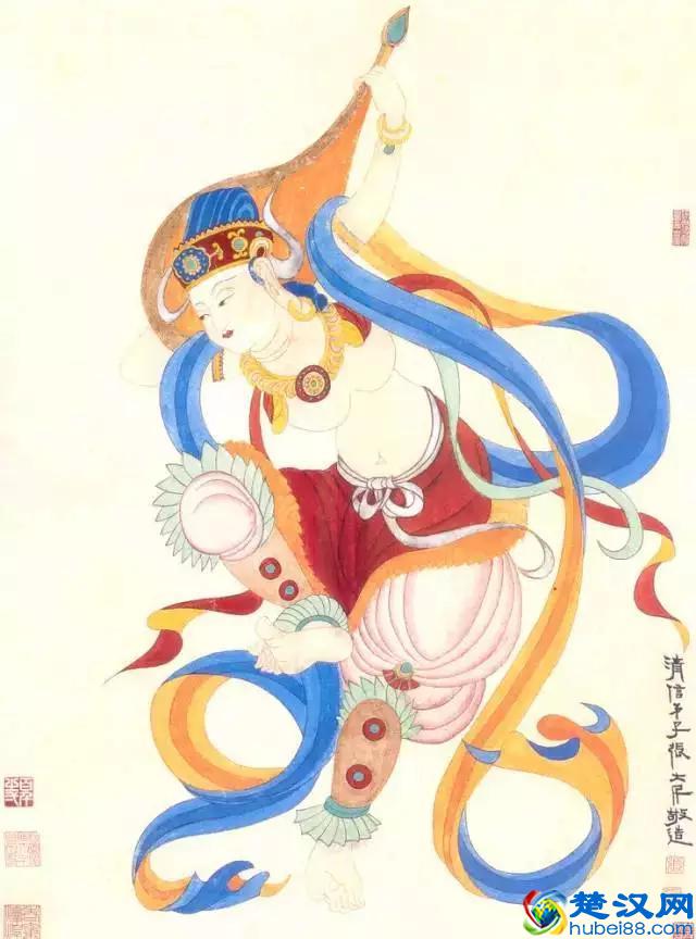 犹抱琵琶半遮面