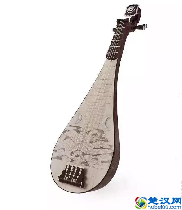 犹抱琵琶半遮面