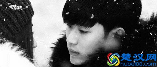 “有一种爱，叫逢场作戏”