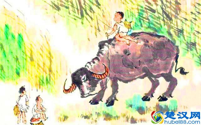 真正大智若愚的人，身上通常有三个特征，你有吗？