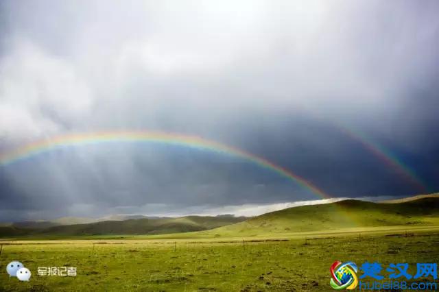 分享｜电台：你的诗和远方，我的风花雪月